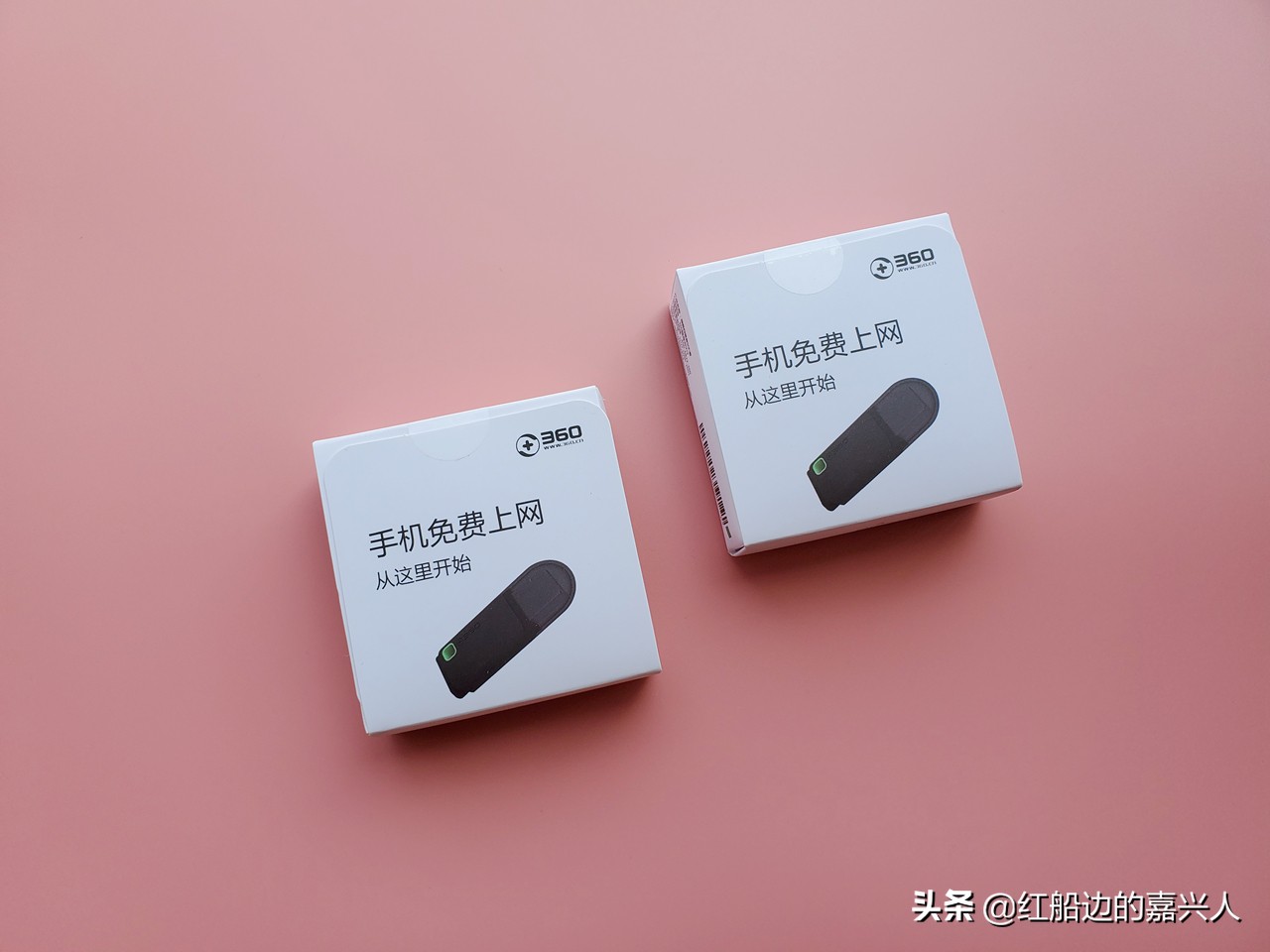 360随身wifi3代缺点,360随身wifi3是干什么用的