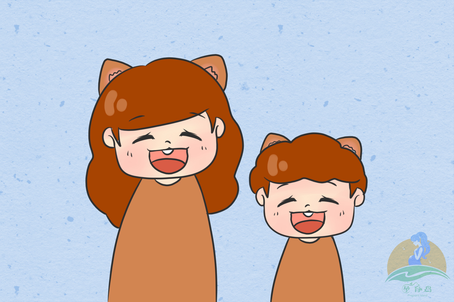 熊孩子把球踢到雷区,熊孩子把足球踢到体育器材室