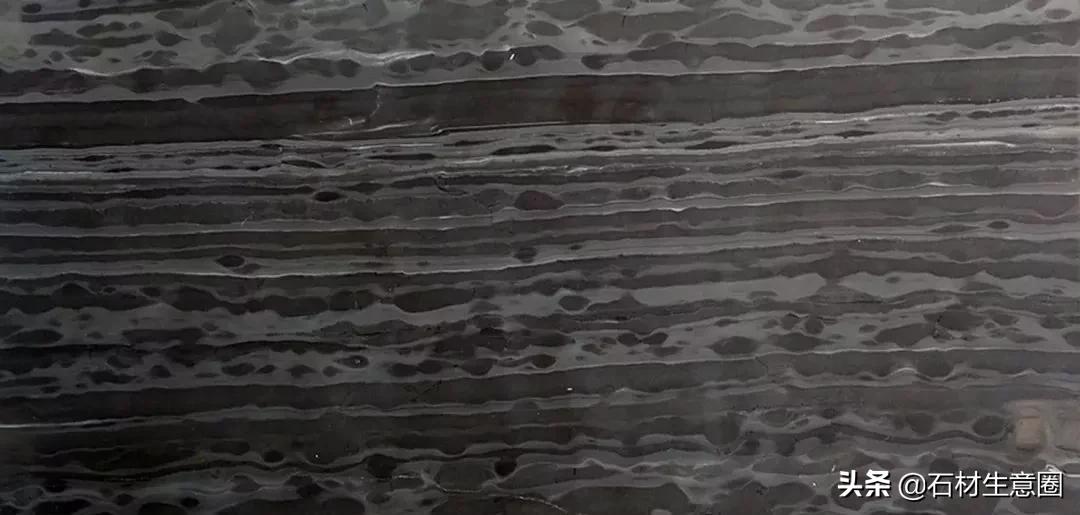 贵州产什么石材,贵州石材十大品牌