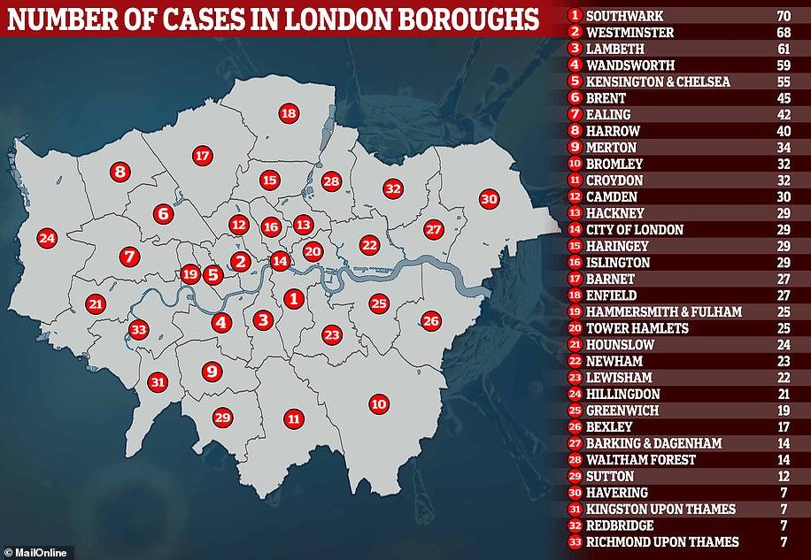英国王室最新消息威廉查尔斯,威廉王子与查尔斯势不两立