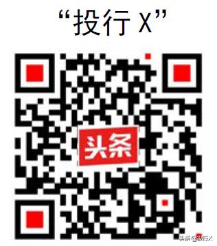 上海证券交易所上市公司画面,上海上市公司参观