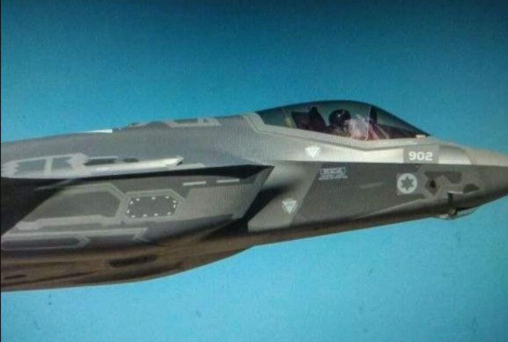 美国对沙特最新军事消息,美媒沙特激光武器