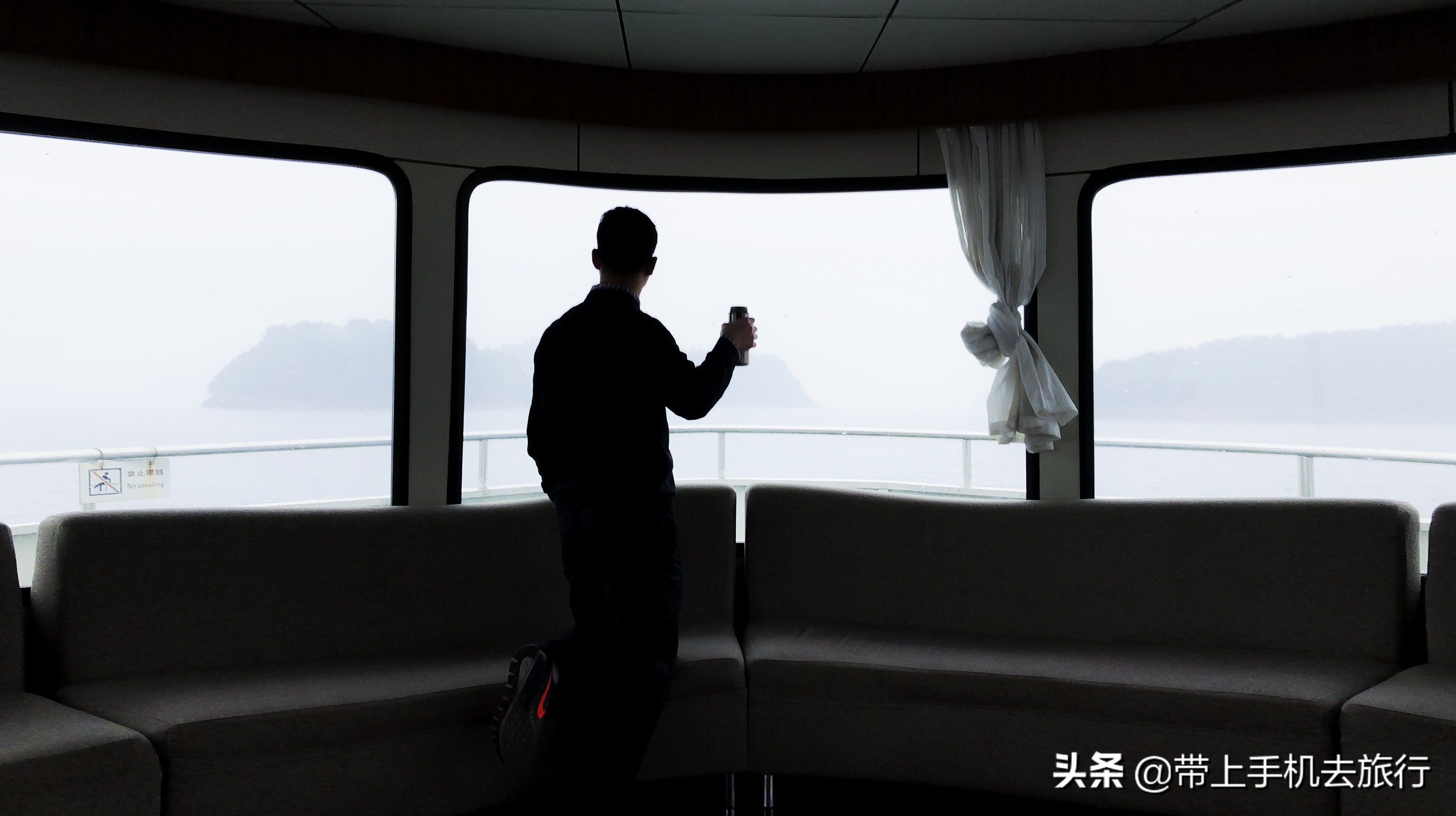 “减法”、虚化和“加法”，让画面瞬间干净简洁唯美