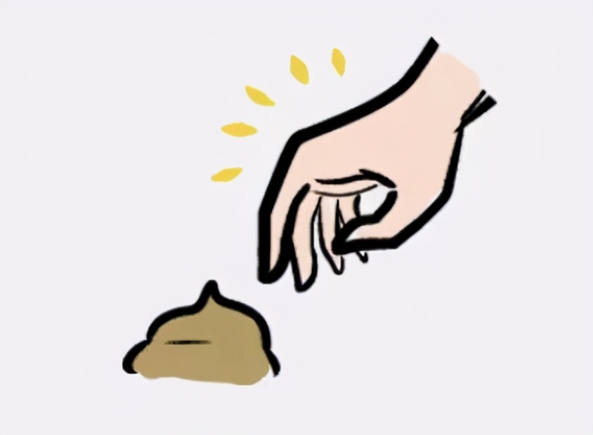 人宠共患病,弓形虫病是人畜共患病吗