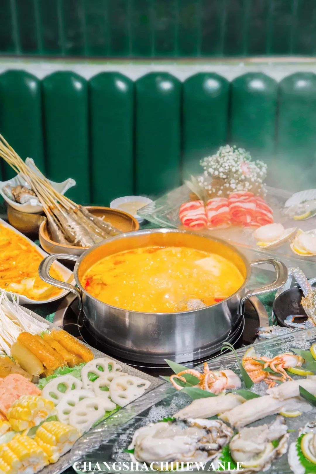 内容引起极度舒适抖音,内容引起极度舒适