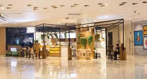 现在奶茶品牌情况,今年奶茶市场怎么了