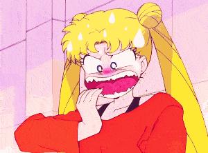 做作业总爱吃手指，9岁男孩差点把指头“吃没”