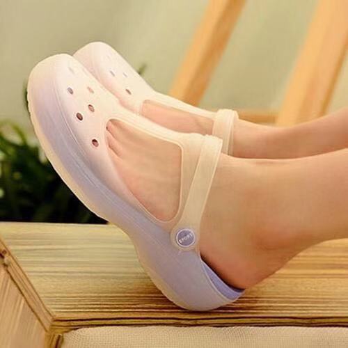 宋慧乔穿的这双鞋是什么牌子,宋慧乔最近穿的运动鞋