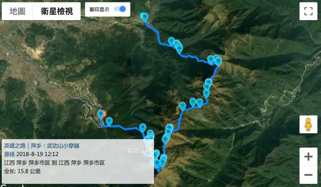 过年不知道去哪里玩的看过来,假期不知道去哪里玩的看过来