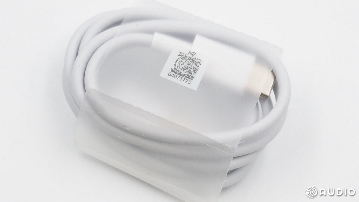 华为eyewear2飞行款拆解,拆解华为watch2全集