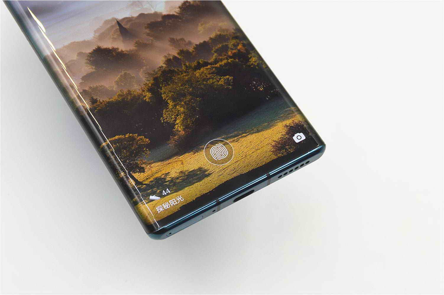 测评华为mate30pro适合给谁用,华为mate30pro全面评测