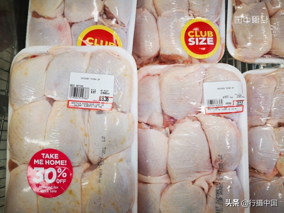 加拿大costco购物条件及资格,加拿大costco必买护肤品