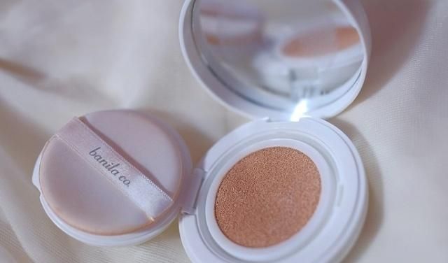 气垫粉饼哪个牌子性价比高,最好用的气垫粉饼排行榜前十名