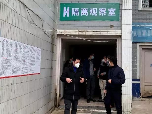 重庆高新区今年开工项目,重庆市高新区重大项目建设