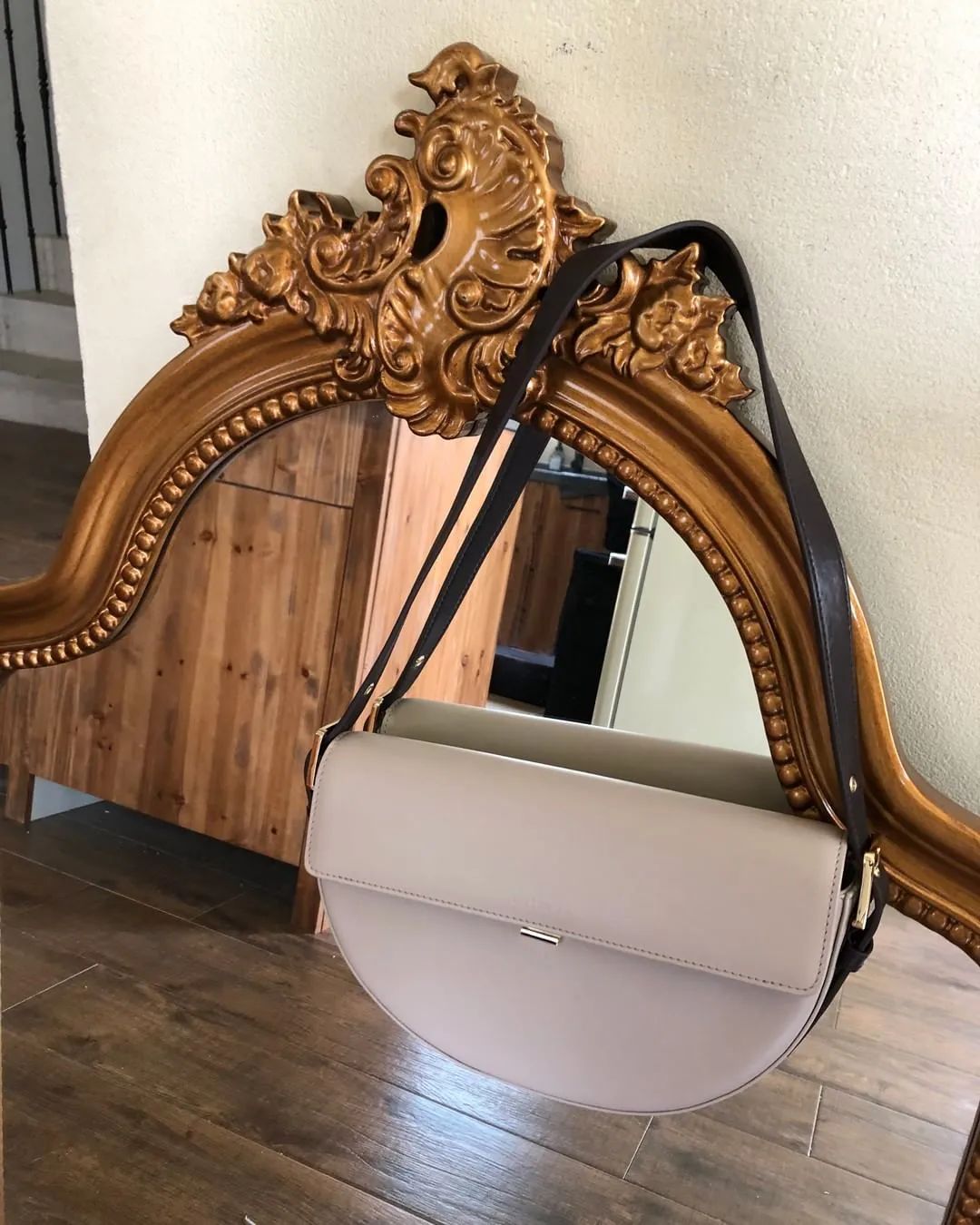 15款美翻天的低价包包超实用,精致女人必备的大牌包包