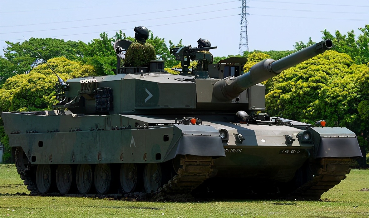 德国工业巨头蒂森克虏伯,蒂森克虏伯军工