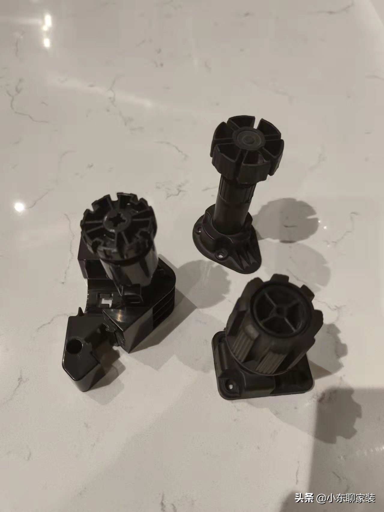 定制橱柜如何确定颜色好坏,定制橱柜怎么样确认板材环保