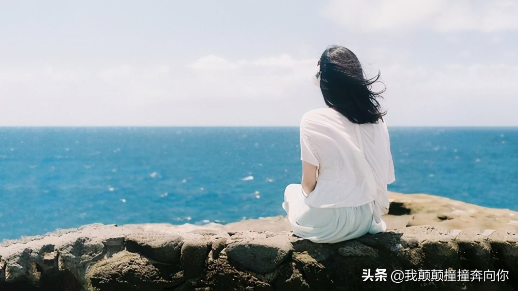 父母不同意的婚事你嫁了吗,父母不同意结婚该怎么解决