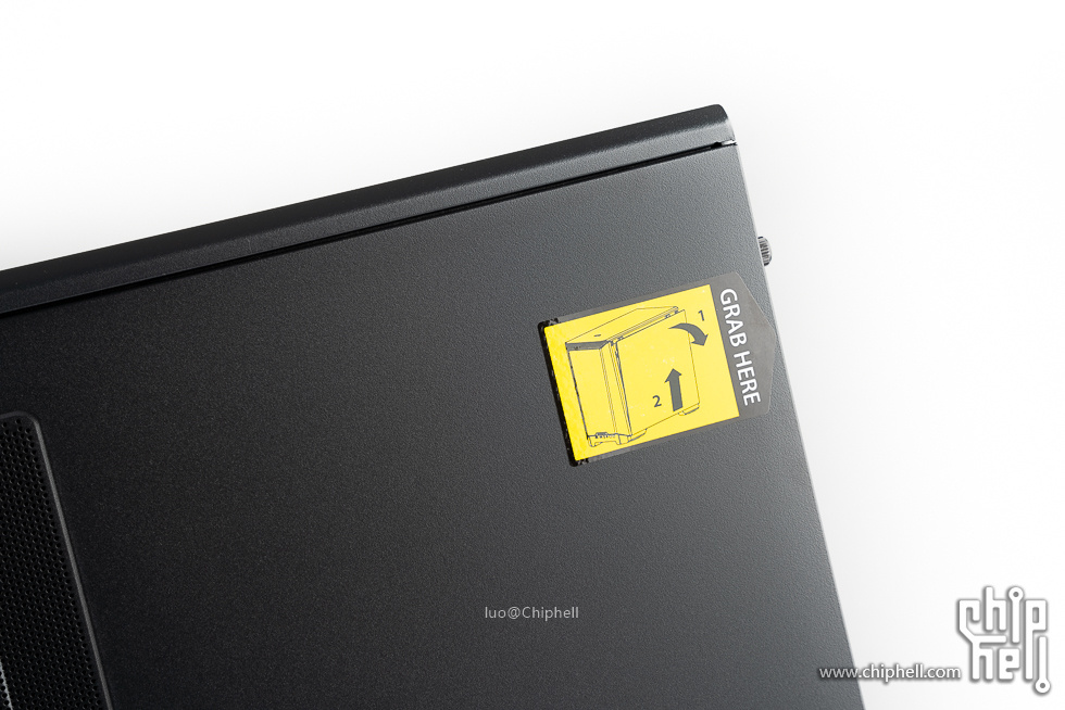 追风者p200自带风扇吗,追风者p200a装机视频