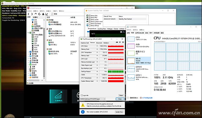 雷神911pro晖金2代高配如何 (雷神911pro晖金2代是满血版吗)