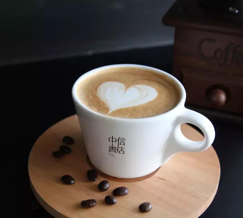 200+品牌线上线下同款同价，能不能省钱就看你了