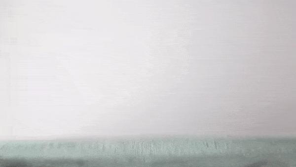 旧毛巾利用手工制作大全,旧毛巾怎么做小物件