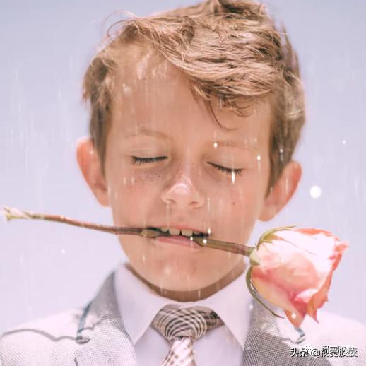 建筑业考研好还是考证好,建筑行业跨专业考研可以吗