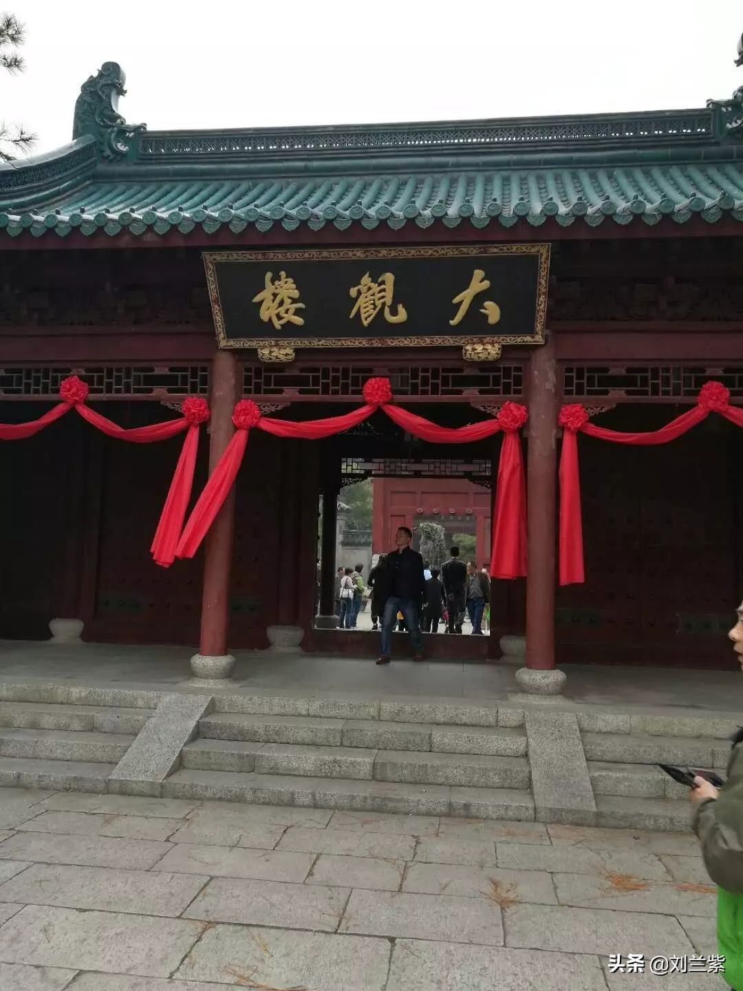 淀山湖水多深,淀山湖哪里水最清