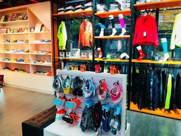 健康跑吧迎新春,奔跑吧周年庆节目