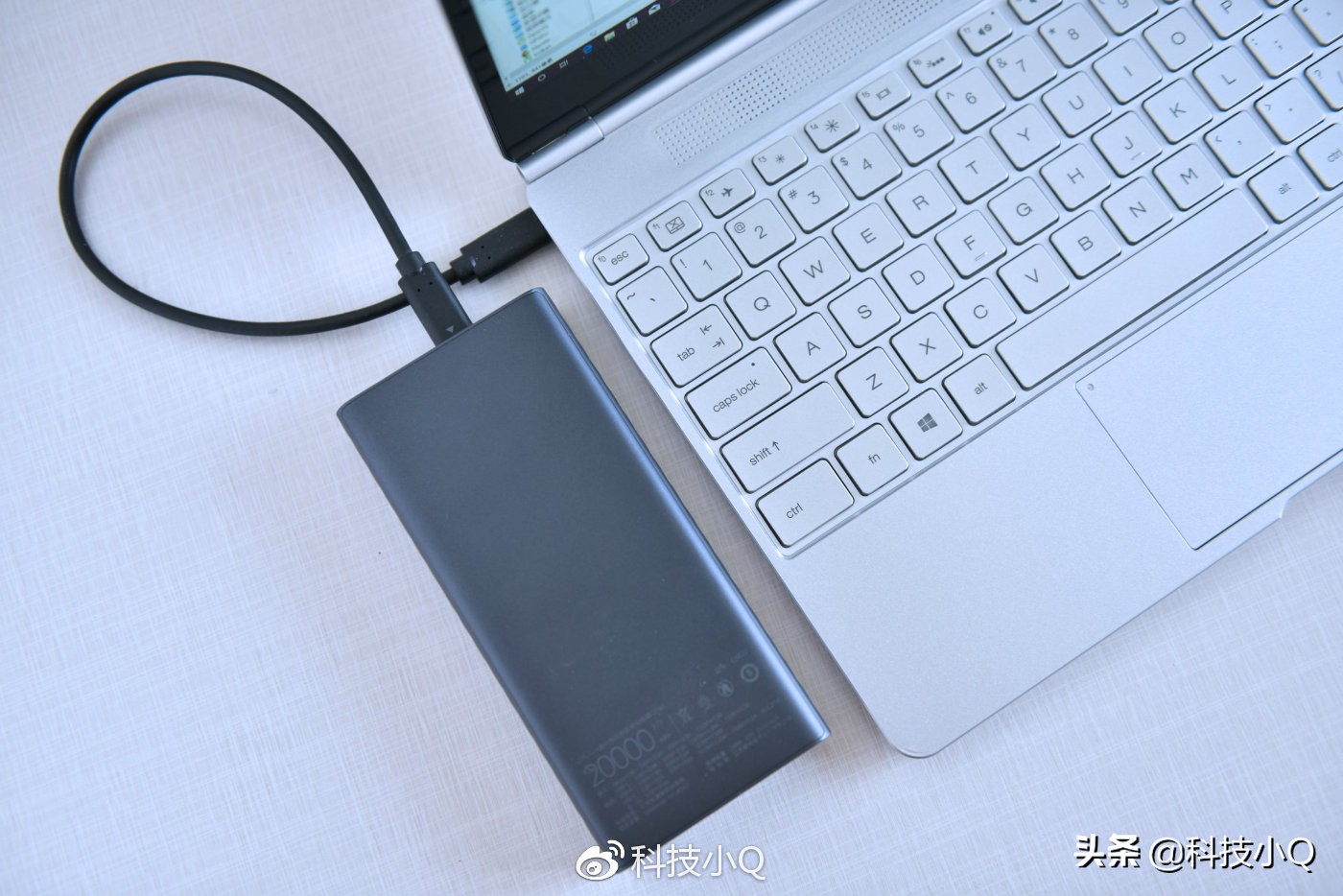 麦本本笔记本测评,麦本本6a怎么样