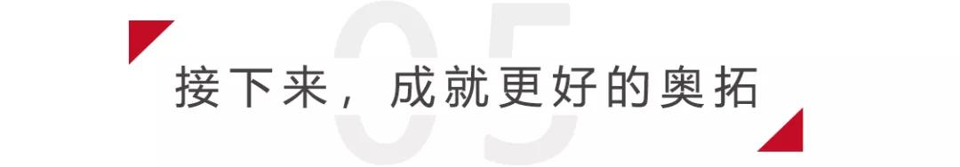 铃木奥拓自己买改装件,一万内铃木奥拓
