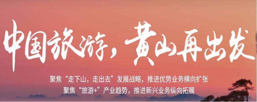 炒股票不要想着赚所有的钱,炒a股个个都亏钱到底去哪里了