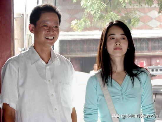 这8部经典国产剧值得反复品味,十部最良心国产历史正剧