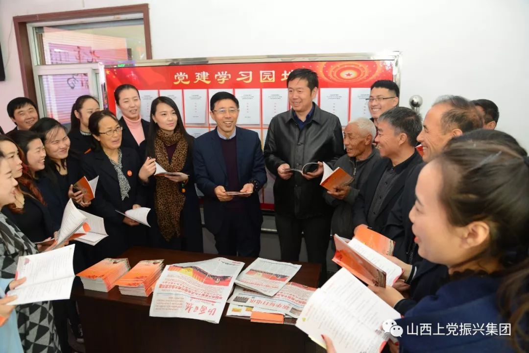 振兴乡村工作总结,振兴乡村产业工作总结