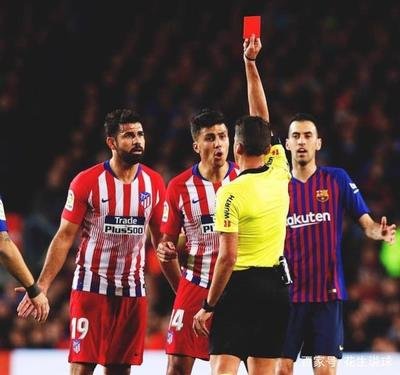 身价最高的足球前锋,英超十大失意顶级前锋盘点