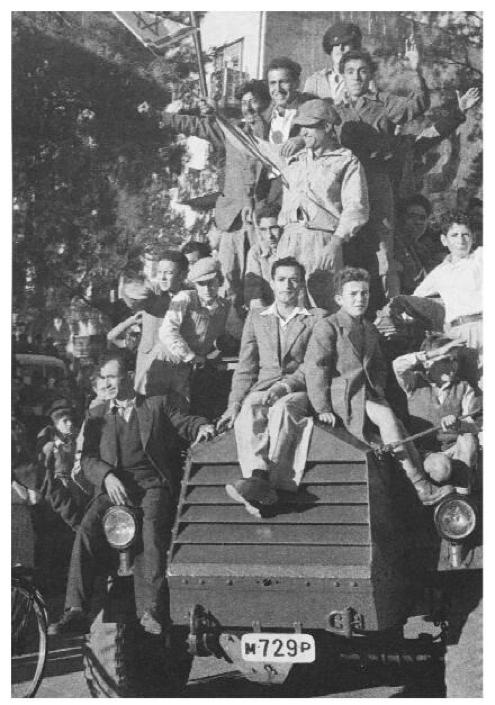 摩萨德间谍,摩萨德最著名的几次行动