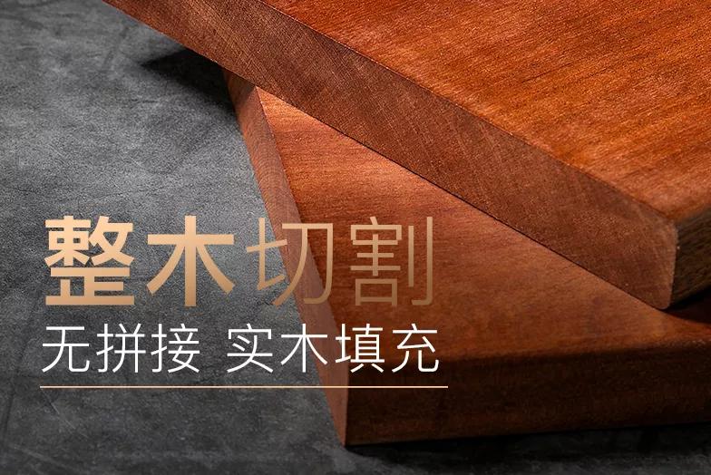 厨房菜板千万不要买,厨房捡漏菜板