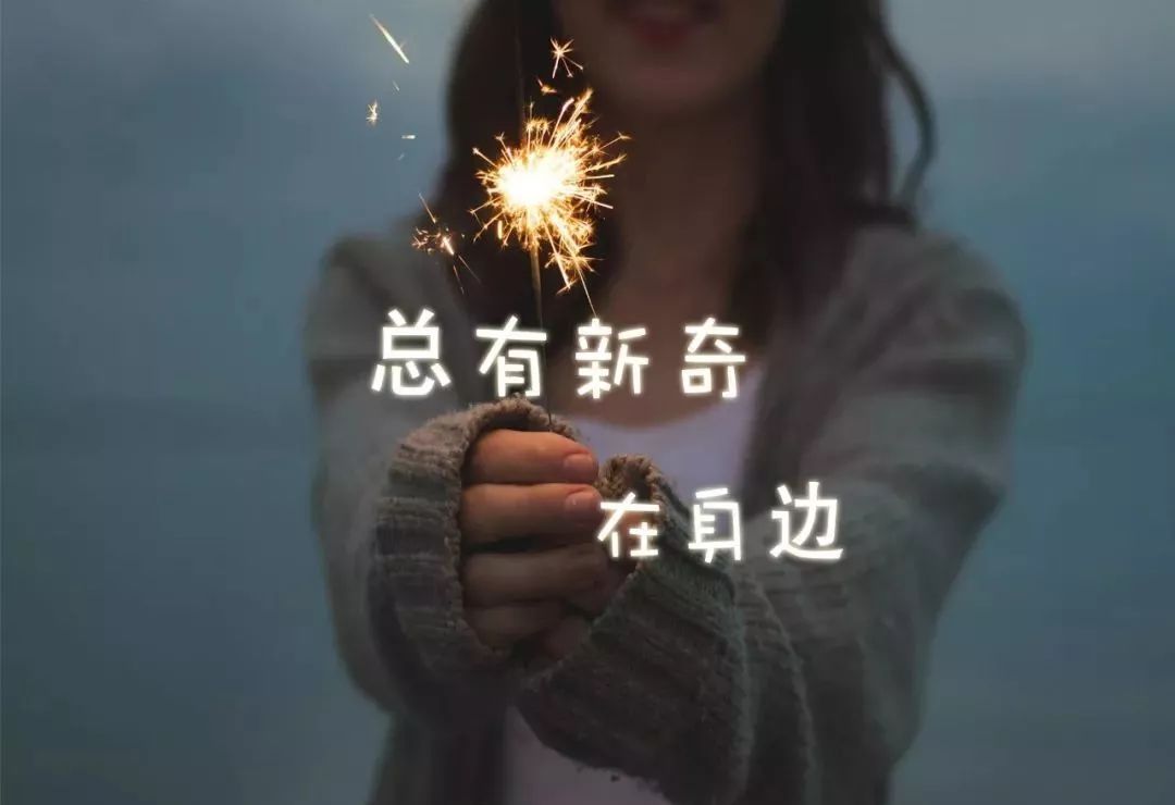 探探疑似被下架,陌陌收购探探