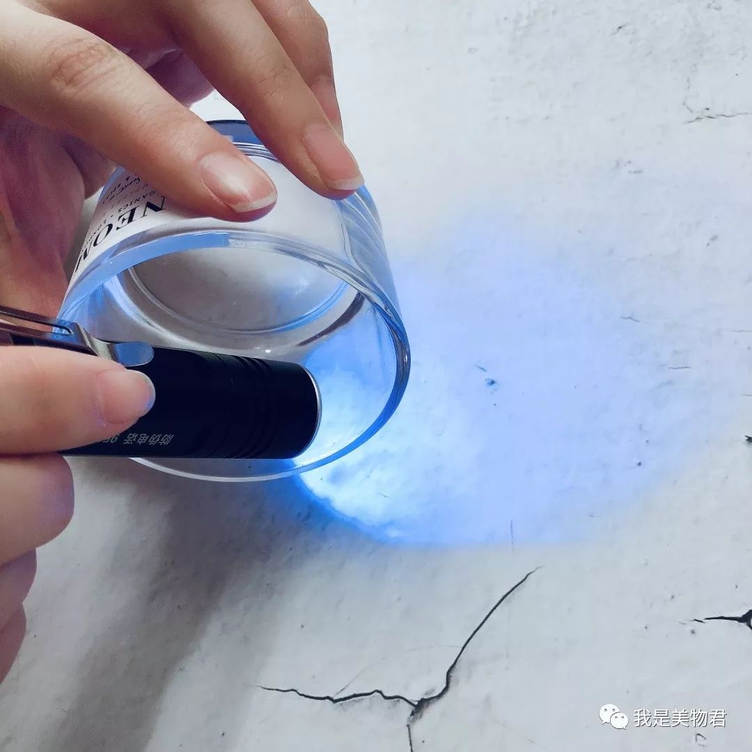 防晒值spf110,新碧防晒液spf130