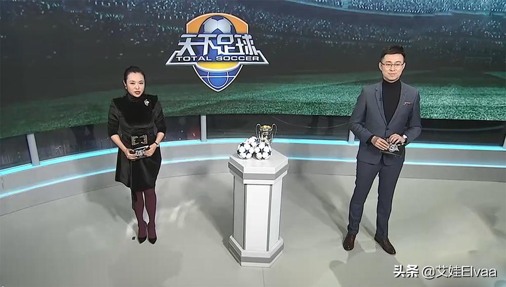 央视主播王曦梁图片,主持人王曦梁照片