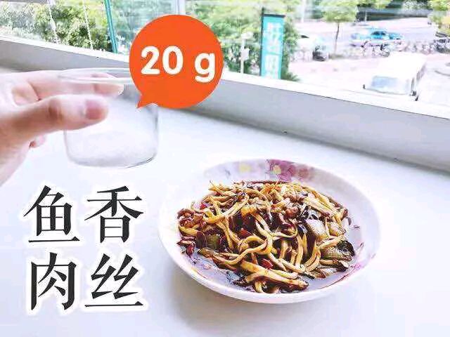 小孩糖果吃多了会怎样,儿童毒糖果上瘾