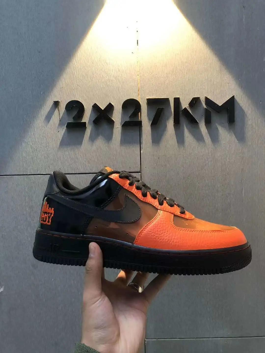 如何低价捡漏鞋子,如何抄底球鞋