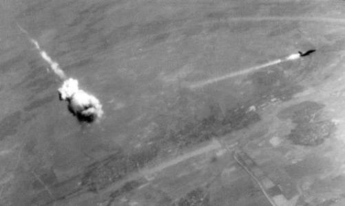 越南军事实力排行,越南全球军事力量排名