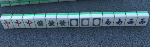 乘用车比赛,麻将大赛大众麻将