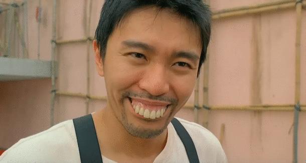 周星驰亲自解读新喜剧之王,新喜剧之王周星驰2019