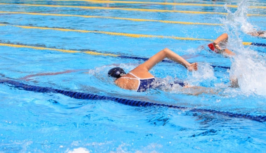 2020东京奥运比赛项目日语大全：必学日文单字一览