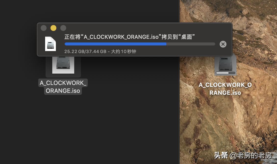 ps4移动固态硬盘评测,wdblackp50固态测评