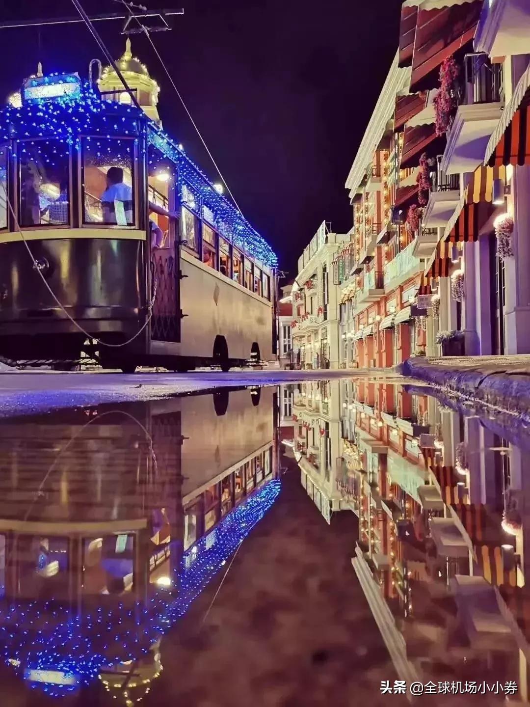 宁波象山石浦海鲜两日游,宁波象山海边晚餐