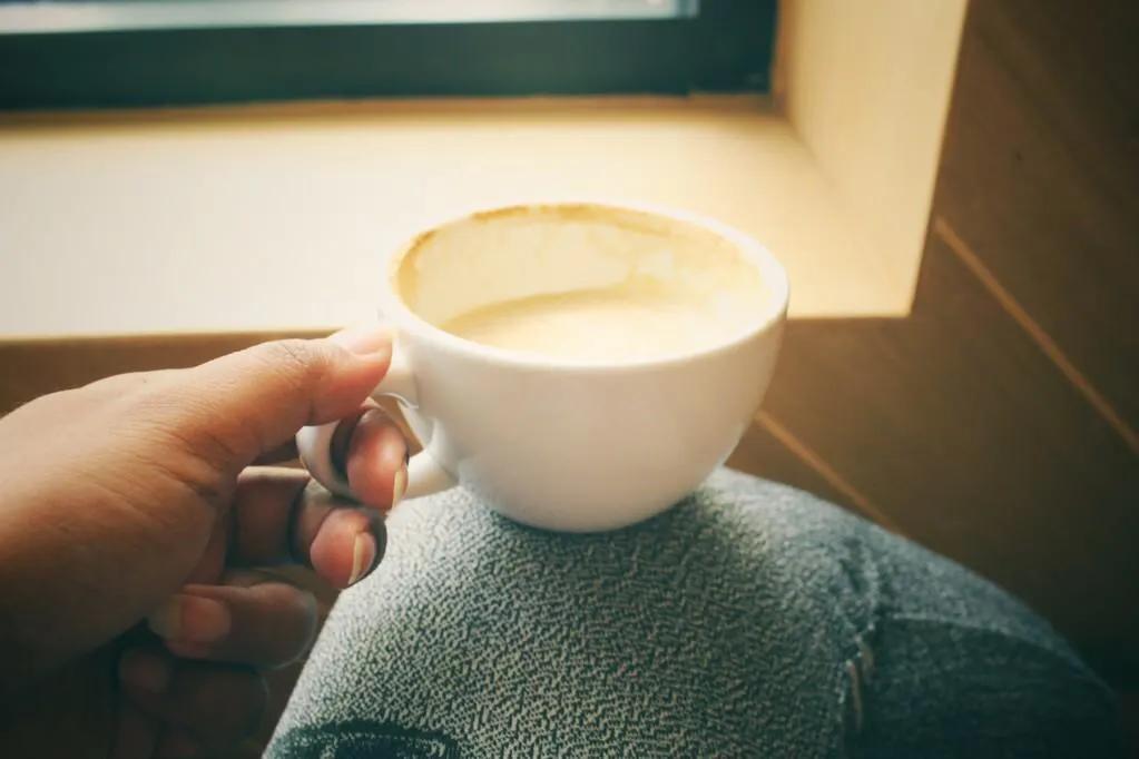 以爱之名粉丝,以爱之名共度余生群名