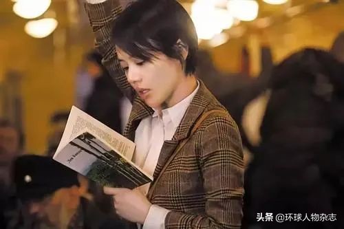 霸凌马思纯的人后面过得怎么样,从小被校园霸凌